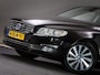 Volvo S80 2.0 T5 Inscription (PANORAMADAK, HARMAN KARDON, STOELVERWARMING, LANE-ASSIST, BLINDSPOT, CRUISE CONTROL, BLUETOOTH, NAP)