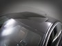 Volvo S80 2.0 T5 Inscription (PANORAMADAK, HARMAN KARDON, STOELVERWARMING, LANE-ASSIST, BLINDSPOT, CRUISE CONTROL, BLUETOOTH, NAP)