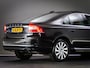 Volvo S80 2.0 T5 Inscription (PANORAMADAK, HARMAN KARDON, STOELVERWARMING, LANE-ASSIST, BLINDSPOT, CRUISE CONTROL, BLUETOOTH, NAP)