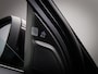 Volvo S80 2.0 T5 Inscription (PANORAMADAK, HARMAN KARDON, STOELVERWARMING, LANE-ASSIST, BLINDSPOT, CRUISE CONTROL, BLUETOOTH, NAP)
