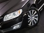 Volvo S80 2.0 T5 Inscription (PANORAMADAK, HARMAN KARDON, STOELVERWARMING, LANE-ASSIST, BLINDSPOT, CRUISE CONTROL, BLUETOOTH, NAP)