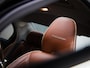 Volvo S80 2.0 T5 Inscription (PANORAMADAK, HARMAN KARDON, STOELVERWARMING, LANE-ASSIST, BLINDSPOT, CRUISE CONTROL, BLUETOOTH, NAP)