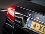 Volvo S80 2.0 T5 Inscription (PANORAMADAK, HARMAN KARDON, STOELVERWARMING, LANE-ASSIST, BLINDSPOT, CRUISE CONTROL, BLUETOOTH, NAP)