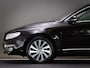Volvo S80 2.0 T5 Inscription (PANORAMADAK, HARMAN KARDON, STOELVERWARMING, LANE-ASSIST, BLINDSPOT, CRUISE CONTROL, BLUETOOTH, NAP)