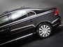 Volvo S80 2.0 T5 Inscription (PANORAMADAK, HARMAN KARDON, STOELVERWARMING, LANE-ASSIST, BLINDSPOT, CRUISE CONTROL, BLUETOOTH, NAP)