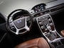 Volvo S80 2.0 T5 Inscription (PANORAMADAK, HARMAN KARDON, STOELVERWARMING, LANE-ASSIST, BLINDSPOT, CRUISE CONTROL, BLUETOOTH, NAP)