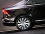 Volvo S80 2.0 T5 Inscription (PANORAMADAK, HARMAN KARDON, STOELVERWARMING, LANE-ASSIST, BLINDSPOT, CRUISE CONTROL, BLUETOOTH, NAP)