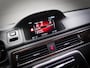 Volvo S80 2.0 T5 Inscription (PANORAMADAK, HARMAN KARDON, STOELVERWARMING, LANE-ASSIST, BLINDSPOT, CRUISE CONTROL, BLUETOOTH, NAP)