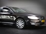 Volvo S80 2.0 T5 Inscription (PANORAMADAK, HARMAN KARDON, STOELVERWARMING, LANE-ASSIST, BLINDSPOT, CRUISE CONTROL, BLUETOOTH, NAP)