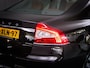 Volvo S80 2.0 T5 Inscription (PANORAMADAK, HARMAN KARDON, STOELVERWARMING, LANE-ASSIST, BLINDSPOT, CRUISE CONTROL, BLUETOOTH, NAP)