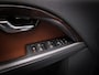 Volvo S80 2.0 T5 Inscription (PANORAMADAK, HARMAN KARDON, STOELVERWARMING, LANE-ASSIST, BLINDSPOT, CRUISE CONTROL, BLUETOOTH, NAP)