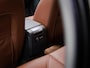 Volvo S80 2.0 T5 Inscription (PANORAMADAK, HARMAN KARDON, STOELVERWARMING, LANE-ASSIST, BLINDSPOT, CRUISE CONTROL, BLUETOOTH, NAP)