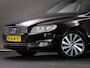 Volvo S80 2.0 T5 Inscription (PANORAMADAK, HARMAN KARDON, STOELVERWARMING, LANE-ASSIST, BLINDSPOT, CRUISE CONTROL, BLUETOOTH, NAP)
