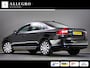 Volvo S80 2.0 T5 Inscription (PANORAMADAK, HARMAN KARDON, STOELVERWARMING, LANE-ASSIST, BLINDSPOT, CRUISE CONTROL, BLUETOOTH, NAP)