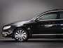 Volvo S80 2.0 T5 Inscription (PANORAMADAK, HARMAN KARDON, STOELVERWARMING, LANE-ASSIST, BLINDSPOT, CRUISE CONTROL, BLUETOOTH, NAP)