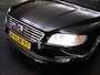 Volvo S80 2.0 T5 Inscription (PANORAMADAK, HARMAN KARDON, STOELVERWARMING, LANE-ASSIST, BLINDSPOT, CRUISE CONTROL, BLUETOOTH, NAP)
