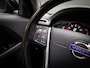 Volvo S80 2.0 T5 Inscription (PANORAMADAK, HARMAN KARDON, STOELVERWARMING, LANE-ASSIST, BLINDSPOT, CRUISE CONTROL, BLUETOOTH, NAP)
