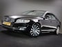 Volvo S80 2.0 T5 Inscription (PANORAMADAK, HARMAN KARDON, STOELVERWARMING, LANE-ASSIST, BLINDSPOT, CRUISE CONTROL, BLUETOOTH, NAP)