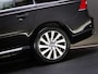 Volvo S80 2.0 T5 Inscription (PANORAMADAK, HARMAN KARDON, STOELVERWARMING, LANE-ASSIST, BLINDSPOT, CRUISE CONTROL, BLUETOOTH, NAP)