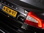 Volvo S80 2.0 T5 Inscription (PANORAMADAK, HARMAN KARDON, STOELVERWARMING, LANE-ASSIST, BLINDSPOT, CRUISE CONTROL, BLUETOOTH, NAP)
