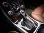 Volvo S80 2.0 T5 Inscription (PANORAMADAK, HARMAN KARDON, STOELVERWARMING, LANE-ASSIST, BLINDSPOT, CRUISE CONTROL, BLUETOOTH, NAP)