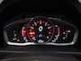 Volvo S80 2.0 T5 Inscription (PANORAMADAK, HARMAN KARDON, STOELVERWARMING, LANE-ASSIST, BLINDSPOT, CRUISE CONTROL, BLUETOOTH, NAP)