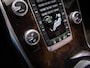 Volvo S80 2.0 T5 Inscription (PANORAMADAK, HARMAN KARDON, STOELVERWARMING, LANE-ASSIST, BLINDSPOT, CRUISE CONTROL, BLUETOOTH, NAP)