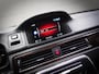 Volvo S80 2.0 T5 Inscription (PANORAMADAK, HARMAN KARDON, STOELVERWARMING, LANE-ASSIST, BLINDSPOT, CRUISE CONTROL, BLUETOOTH, NAP)