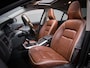 Volvo S80 2.0 T5 Inscription (PANORAMADAK, HARMAN KARDON, STOELVERWARMING, LANE-ASSIST, BLINDSPOT, CRUISE CONTROL, BLUETOOTH, NAP)