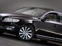 Volvo S80 2.0 T5 Inscription (PANORAMADAK, HARMAN KARDON, STOELVERWARMING, LANE-ASSIST, BLINDSPOT, CRUISE CONTROL, BLUETOOTH, NAP)