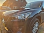 Mazda CX-5 2.0 Skylease 2WD lage km stand