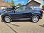 Mazda CX-5 2.0 Skylease 2WD lage km stand