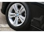 BMW 3-Serie Touring 320i Luxury Edition