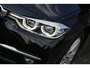 BMW 3-Serie Touring 320i Luxury Edition
