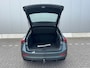 Skoda Scala 1.0 TSI * Trekhaak * Carplay * Parkeersensoren * Lichtmetalen Velgen *