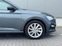 Skoda Scala 1.0 TSI * Trekhaak * Carplay * Parkeersensoren * Lichtmetalen Velgen *