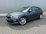 Skoda Scala 1.0 TSI * Trekhaak * Carplay * Parkeersensoren * Lichtmetalen Velgen *