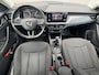 Skoda Scala 1.0 TSI * Trekhaak * Carplay * Parkeersensoren * Lichtmetalen Velgen *
