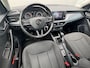Skoda Scala 1.0 TSI * Trekhaak * Carplay * Parkeersensoren * Lichtmetalen Velgen *