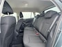 Skoda Scala 1.0 TSI * Trekhaak * Carplay * Parkeersensoren * Lichtmetalen Velgen *