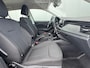 Skoda Scala 1.0 TSI * Trekhaak * Carplay * Parkeersensoren * Lichtmetalen Velgen *