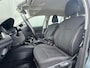 Skoda Scala 1.0 TSI * Trekhaak * Carplay * Parkeersensoren * Lichtmetalen Velgen *
