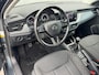 Skoda Scala 1.0 TSI * Trekhaak * Carplay * Parkeersensoren * Lichtmetalen Velgen *