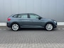Skoda Scala 1.0 TSI * Trekhaak * Carplay * Parkeersensoren * Lichtmetalen Velgen *