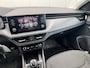 Skoda Scala 1.0 TSI * Trekhaak * Carplay * Parkeersensoren * Lichtmetalen Velgen *