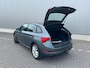 Skoda Scala 1.0 TSI * Trekhaak * Carplay * Parkeersensoren * Lichtmetalen Velgen *