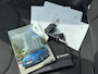 Skoda Scala 1.0 TSI * Trekhaak * Carplay * Parkeersensoren * Lichtmetalen Velgen *