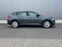 Skoda Scala 1.0 TSI * Trekhaak * Carplay * Parkeersensoren * Lichtmetalen Velgen *