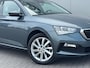Skoda Scala 1.0 TSI * Trekhaak * Carplay * Parkeersensoren * Lichtmetalen Velgen *