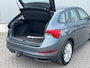 Skoda Scala 1.0 TSI * Trekhaak * Carplay * Parkeersensoren * Lichtmetalen Velgen *